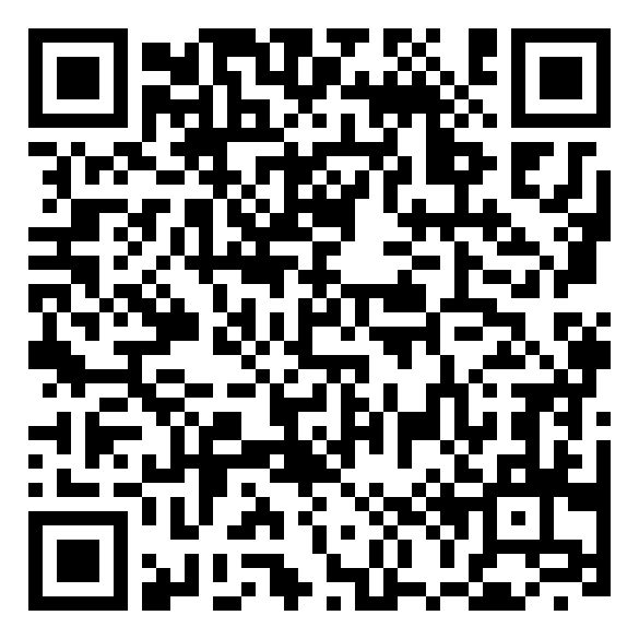 kod QR z danymi kontaktowymi 52000401800000