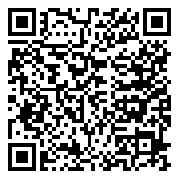 Stc Jerzy Pogorzelski kod QR z danymi kontaktowymi kod QR z danymi kontaktowymi 28050754900000