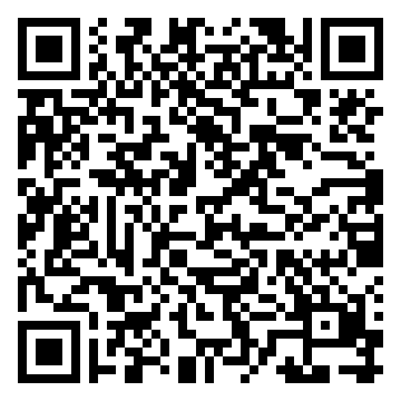 STC Kamil Musiał kod QR z danymi kontaktowymi kod QR z danymi kontaktowymi 24102630000000