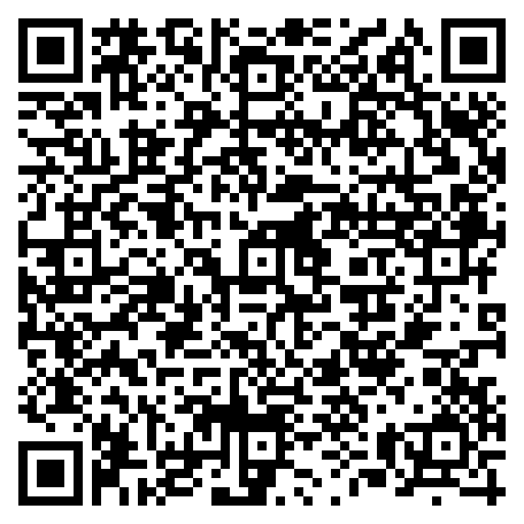 STC MACIEJ MRÓZ 91-111 ŁÓDŹ TRAKTOROWA 63 c m 37 kod QR z danymi kontaktowymi kod QR z danymi kontaktowymi 47168589800000