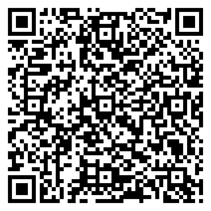 kod QR z danymi kontaktowymi 36720492000000