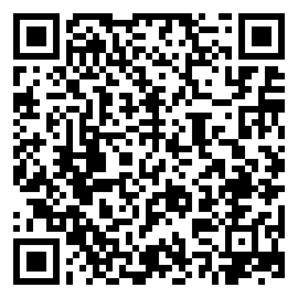 kod QR z danymi kontaktowymi 52488800800000