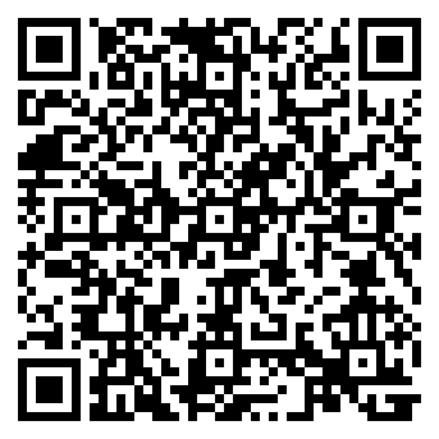 kod QR z danymi kontaktowymi 93304295000000