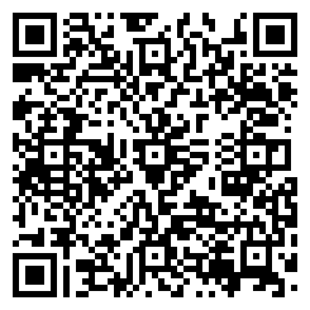 kod QR z danymi kontaktowymi 27662521700000