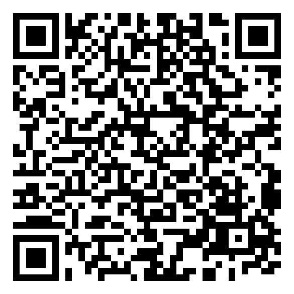 kod QR z danymi kontaktowymi 18019647200000
