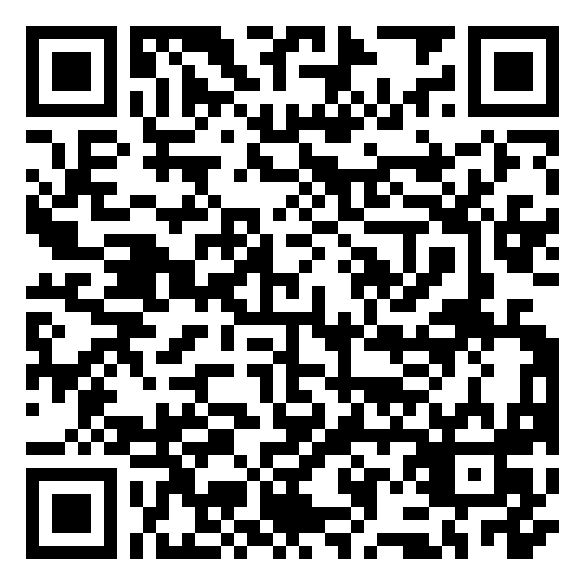 kod QR z danymi kontaktowymi 38147572000000