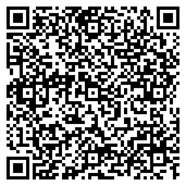 kod QR z danymi kontaktowymi 24073509800000