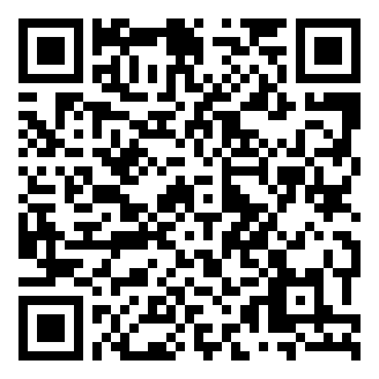 kod QR z danymi kontaktowymi 36798134400000
