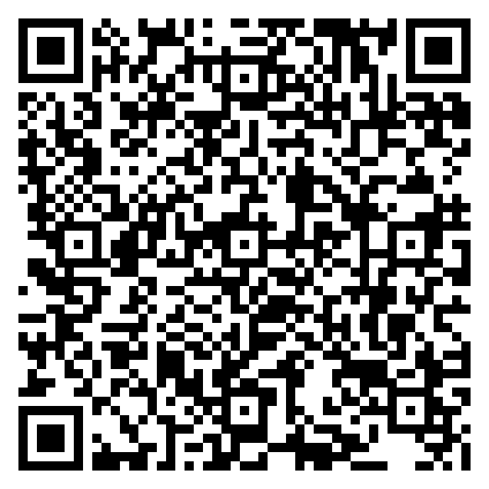 kod QR z danymi kontaktowymi 38389316500000