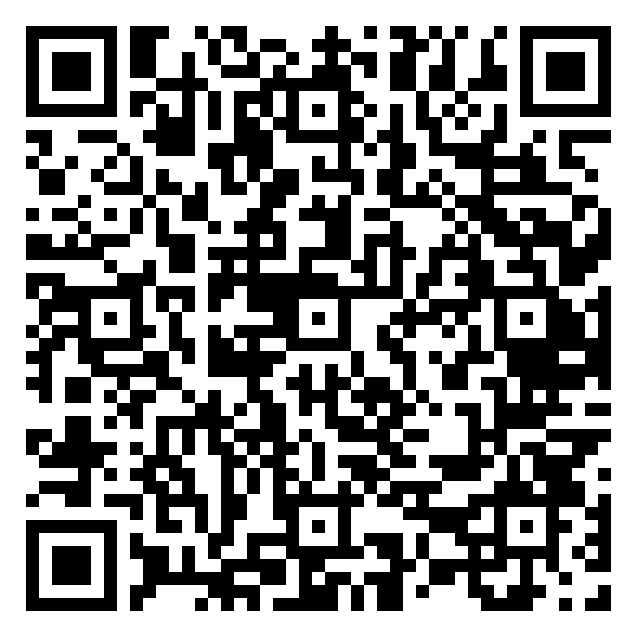 kod QR z danymi kontaktowymi 52100794100000