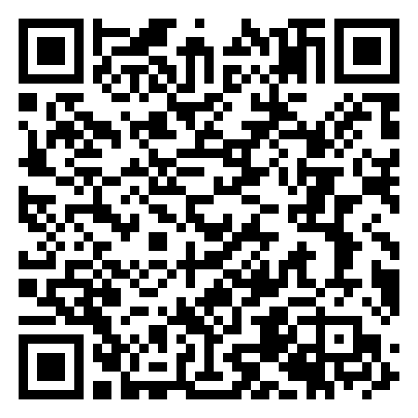 kod QR z danymi kontaktowymi 14713518600000