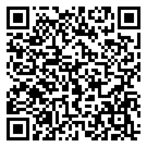 kod QR z danymi kontaktowymi 14748364500000