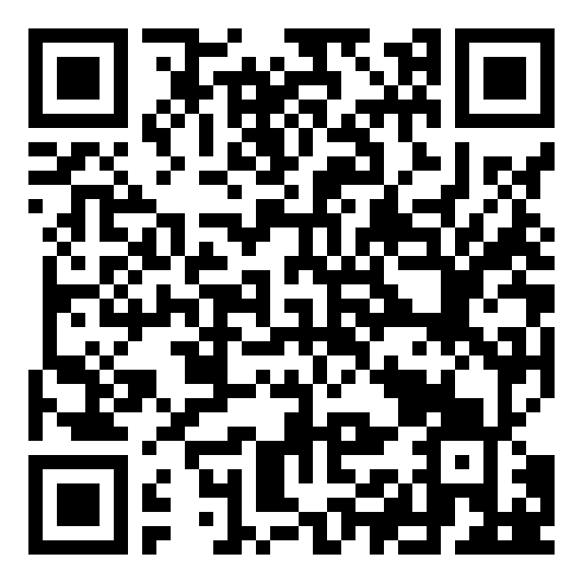 kod QR z danymi kontaktowymi 18019446700000
