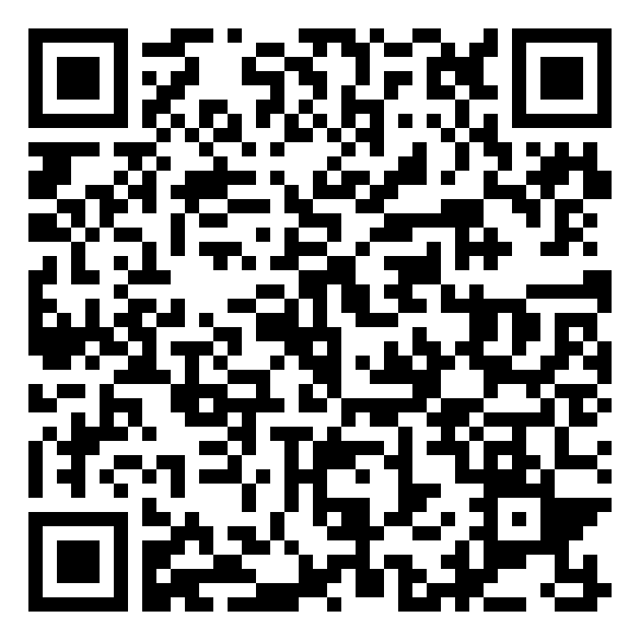 kod QR z danymi kontaktowymi 24359127000000