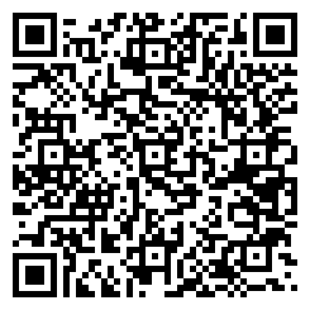kod QR z danymi kontaktowymi 08113213500000