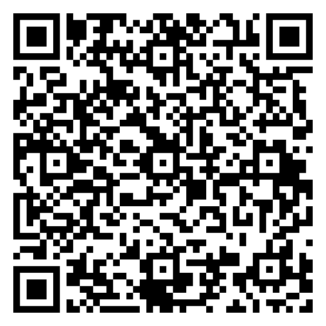 kod QR z danymi kontaktowymi 01261893700000