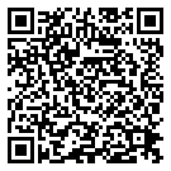 Std Nasiłowski kod QR z danymi kontaktowymi kod QR z danymi kontaktowymi 36440322700000