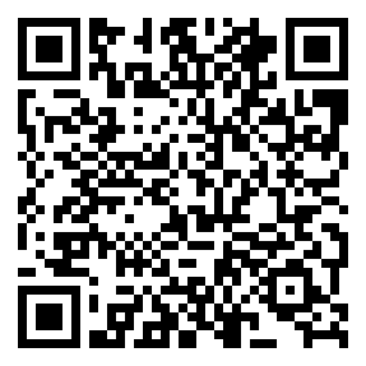 kod QR z danymi kontaktowymi 36194885400000