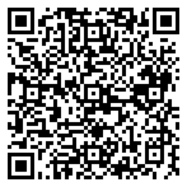 kod QR z danymi kontaktowymi 36345683600000