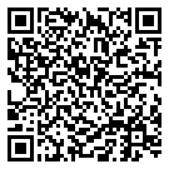 Std kod QR z danymi kontaktowymi kod QR z danymi kontaktowymi 36396164600000