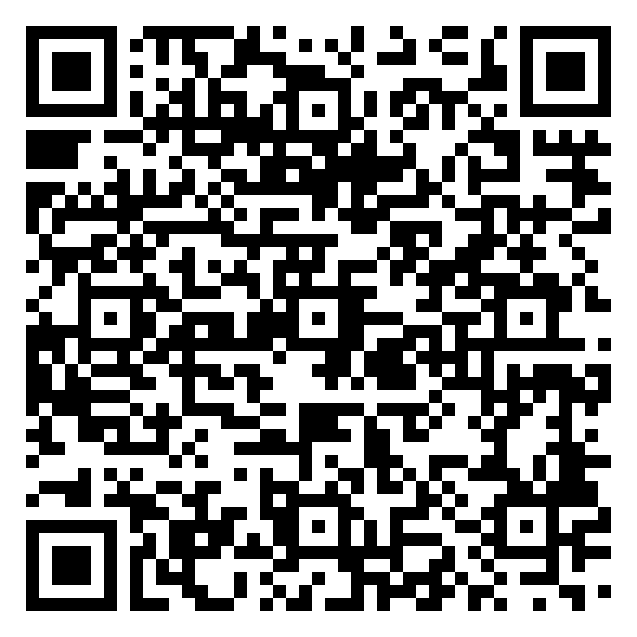 kod QR z danymi kontaktowymi 20017729300000