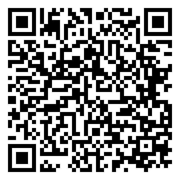 kod QR z danymi kontaktowymi 12043532800000