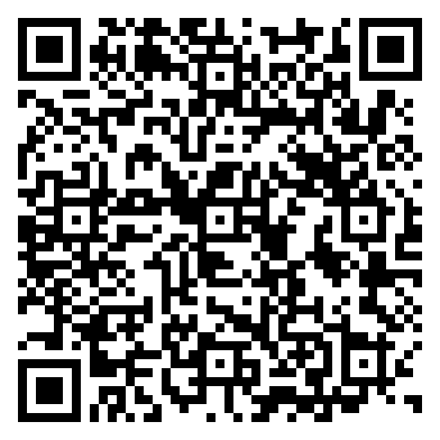 kod QR z danymi kontaktowymi 32042308100000