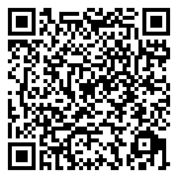 kod QR z danymi kontaktowymi 52129268600000