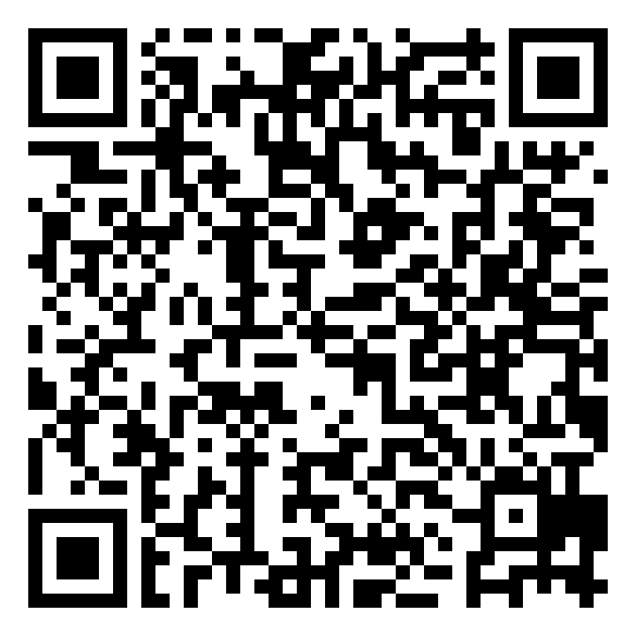 kod QR z danymi kontaktowymi 36111218500000