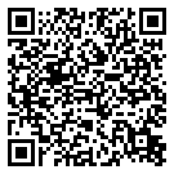 kod QR z danymi kontaktowymi 36277915800000