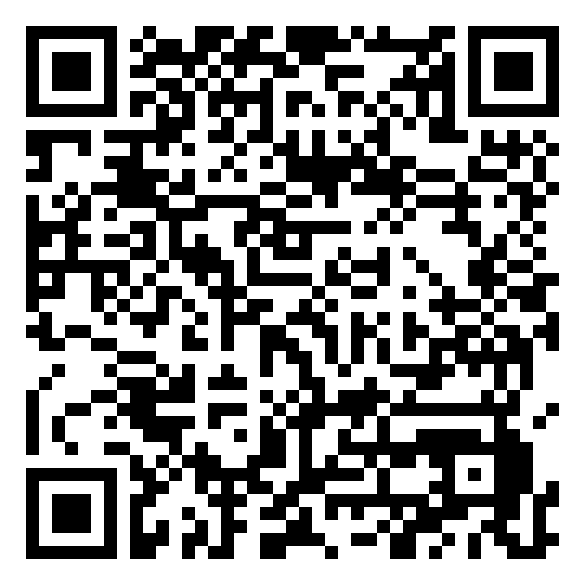 kod QR z danymi kontaktowymi 36476542700000