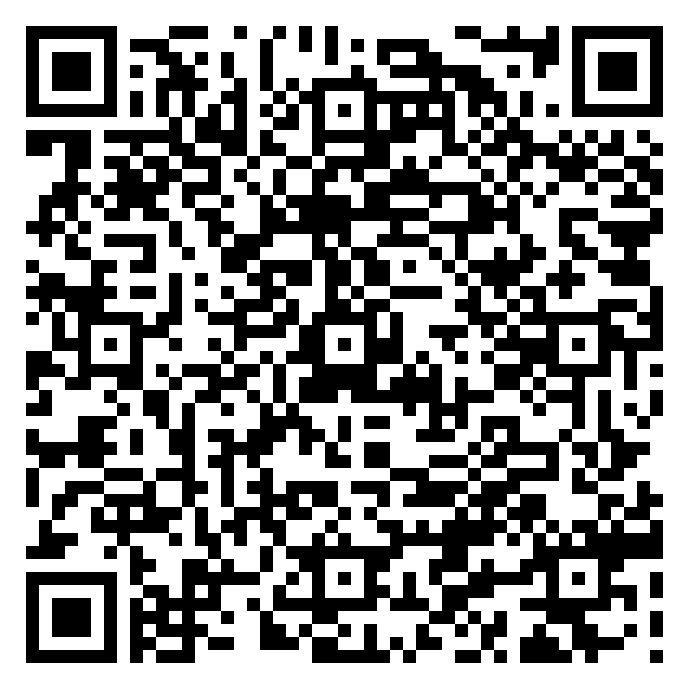 kod QR z danymi kontaktowymi 02228982200000