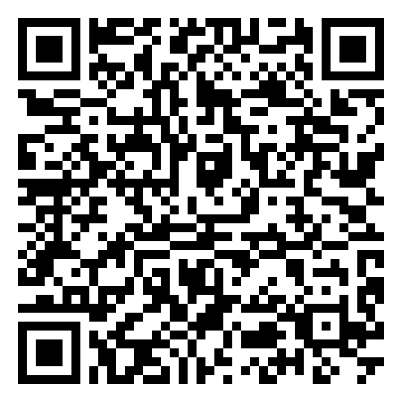kod QR z danymi kontaktowymi 38147004100000