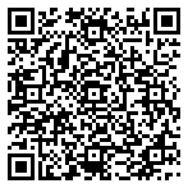 kod QR z danymi kontaktowymi 52419190000000