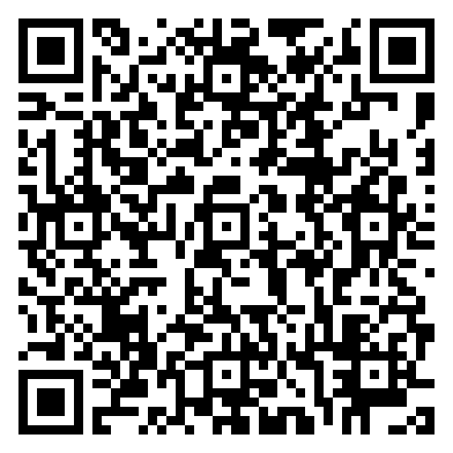 kod QR z danymi kontaktowymi 36090954000000