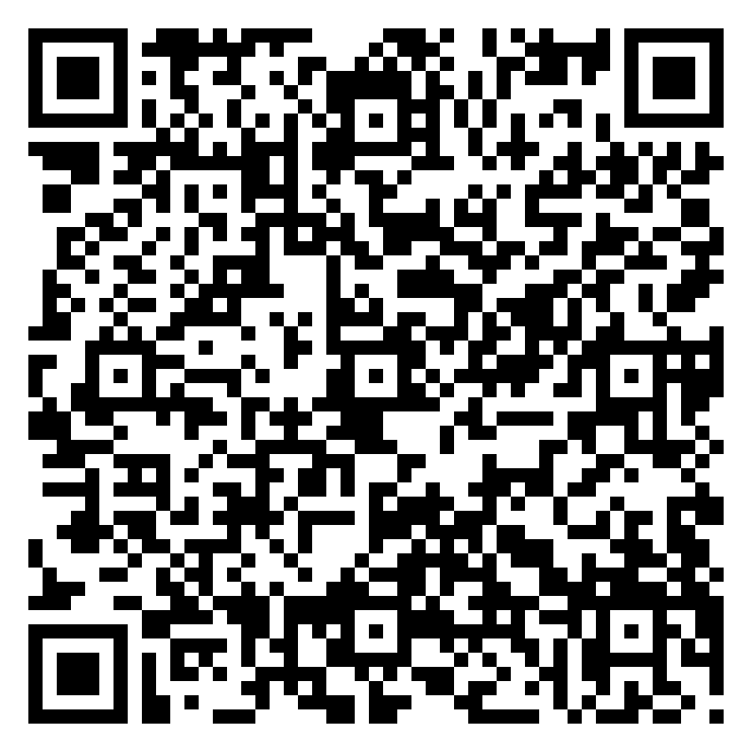 STE Karol Lisowski Usługi Elektryczne kod QR z danymi kontaktowymi kod QR z danymi kontaktowymi 38819351500000