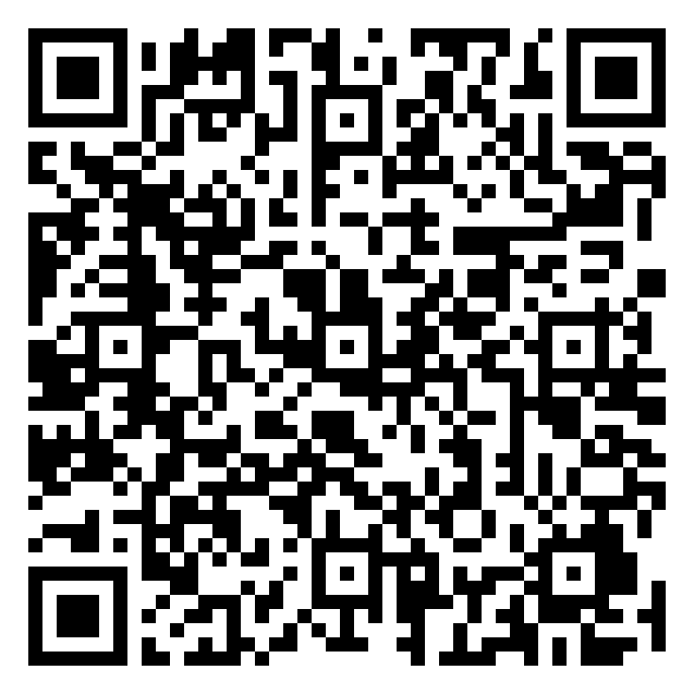 kod QR z danymi kontaktowymi 01742598200000