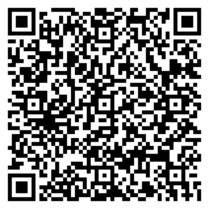 kod QR z danymi kontaktowymi 52865391100000