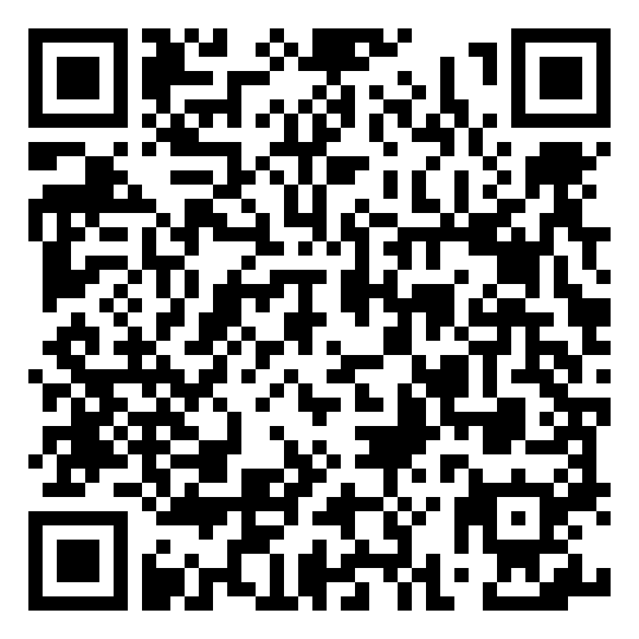 kod QR z danymi kontaktowymi 38365551400000