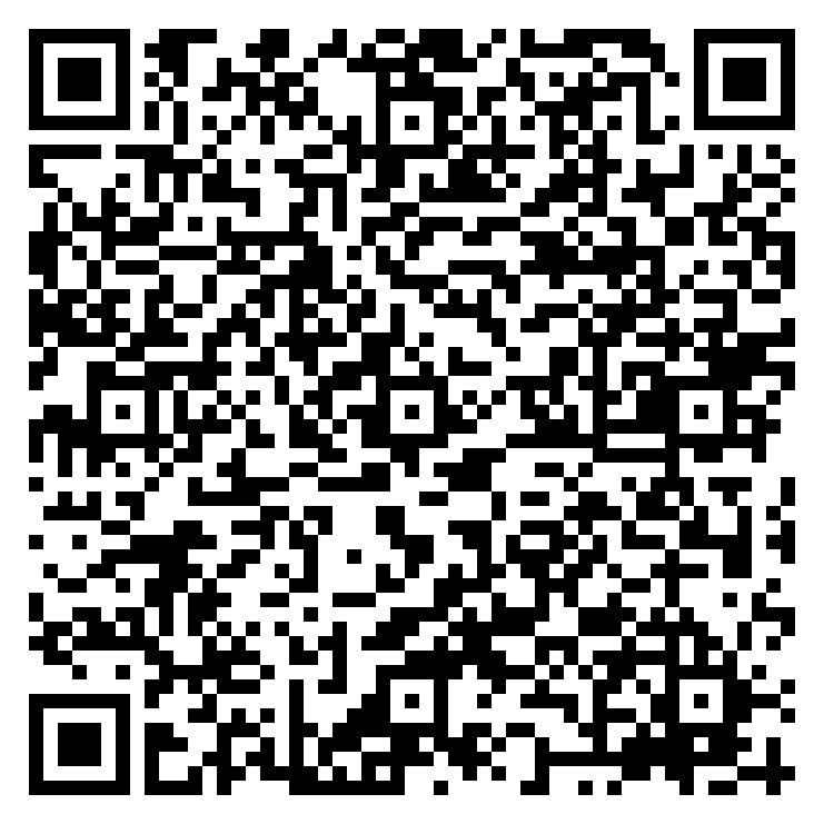 kod QR z danymi kontaktowymi 08037417800000