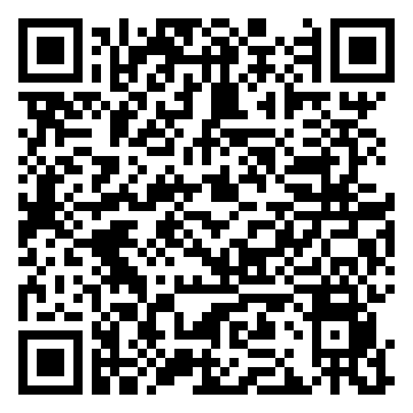 kod QR z danymi kontaktowymi 36793738900000