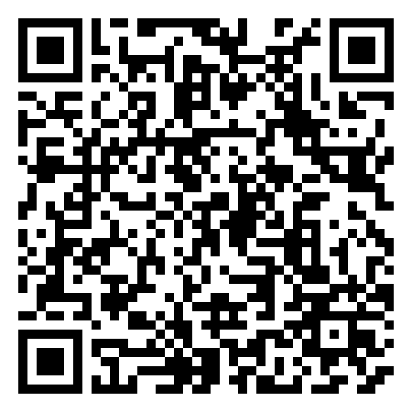 kod QR z danymi kontaktowymi 33146267800000