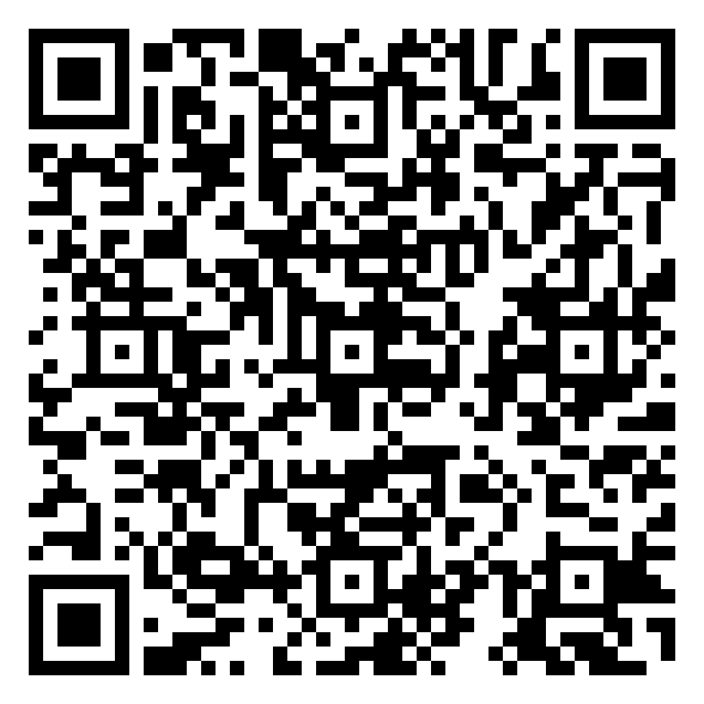 kod QR z danymi kontaktowymi 75065520000000
