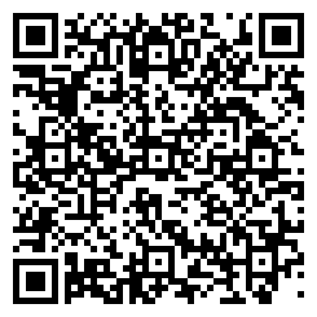 kod QR z danymi kontaktowymi 38610094600000
