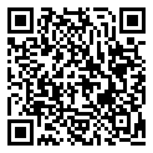 Ste kod QR z danymi kontaktowymi kod QR z danymi kontaktowymi 36799091700000