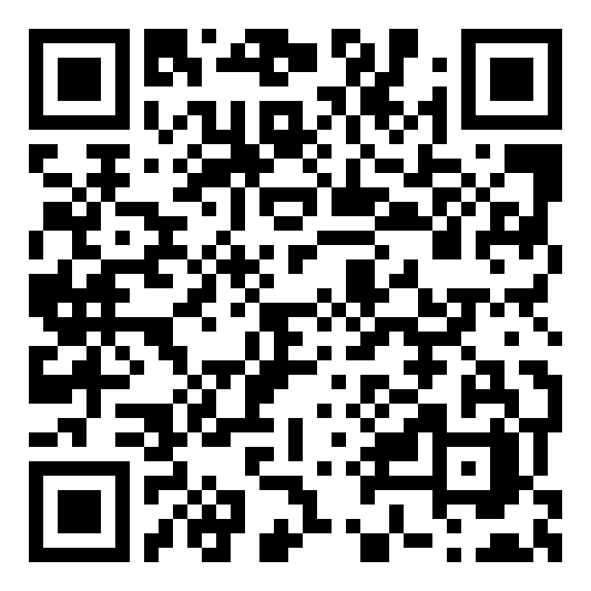 kod QR z danymi kontaktowymi 14637232300000