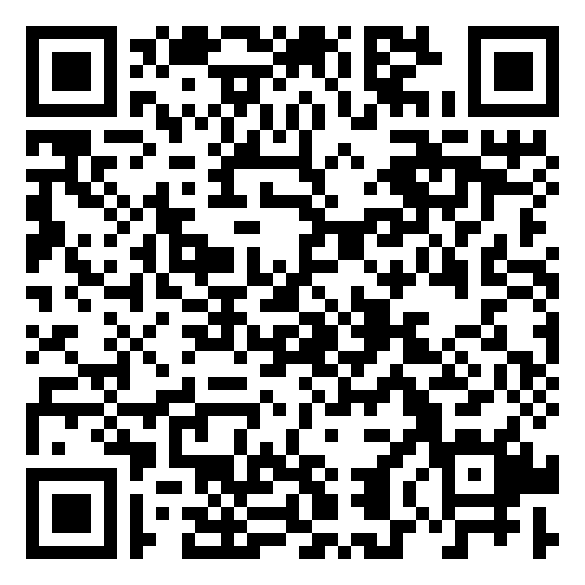 kod QR z danymi kontaktowymi 38944541000000