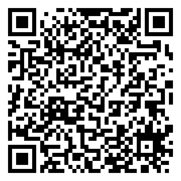 kod QR z danymi kontaktowymi 38955614400000