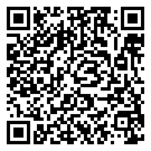 kod QR z danymi kontaktowymi 52541167900000