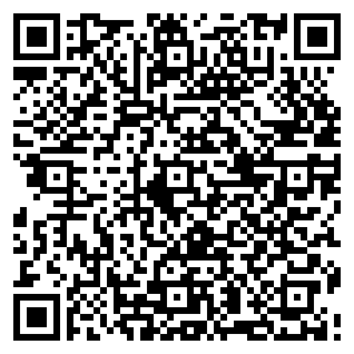 kod QR z danymi kontaktowymi 54149922000000